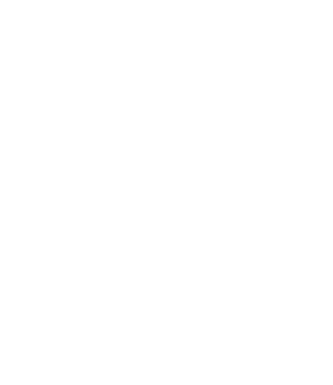 The Vision and Art of Shinjo Ito